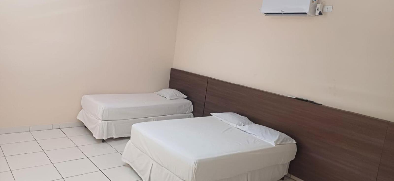 Hotel Costela Gaucha Divisa Alegre Экстерьер фото